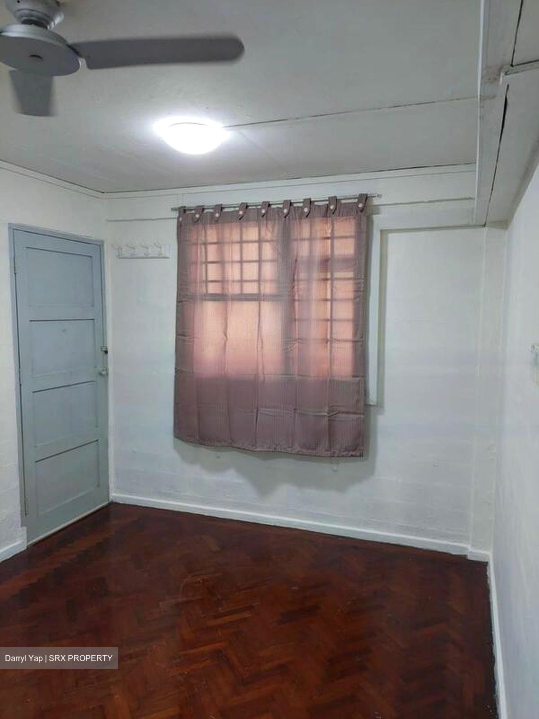 Blk 89 Commonwealth 16 (Queenstown), HDB 3 Rooms #525130201
